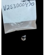 POLEA DE ARRANQUE SHINDAIWA B530