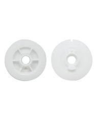 CABLE DE ACELERADOR TRACTOR HUSQVARNA