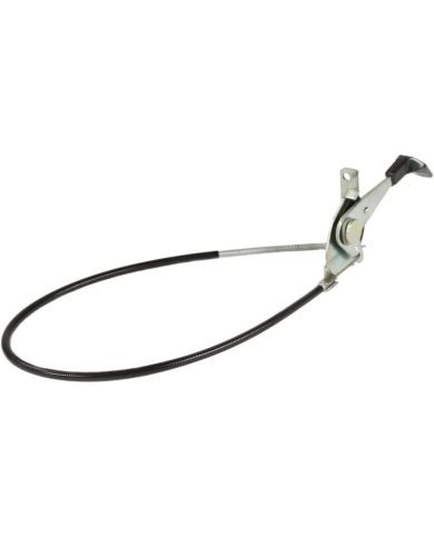 CABLE DE ACELERADOR TRACTOR HUSQVARNA