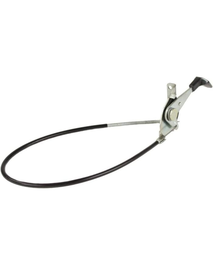 CABLE DE ACELERADOR TRACTOR HUSQVARNA