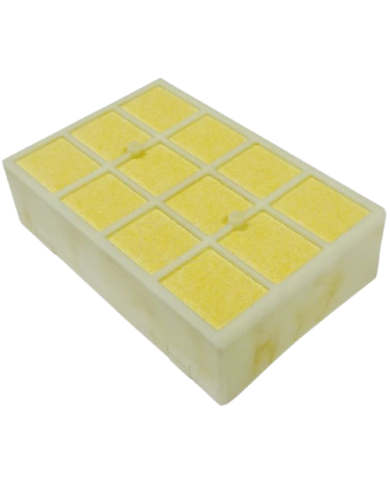 ANTEFILTRO STIH SR420