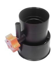 REMACHE EXPANSIBLE STIHL RS 420