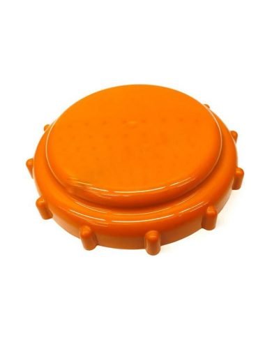 TAPA DEL RECIPIENTE STIHL SR420