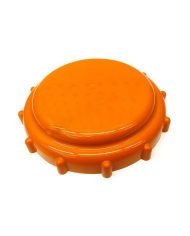 TUBO FLEXIBLE STIHL SR420