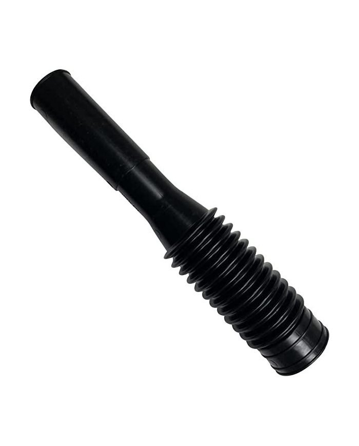 TUBO FLEXIBLE STIHL SR420