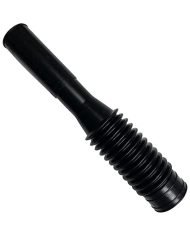 JUEGO COMPLETO DE RINES HONDA GXR120