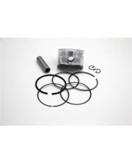 MOTOR DE ARRANQUE KAWASAKI