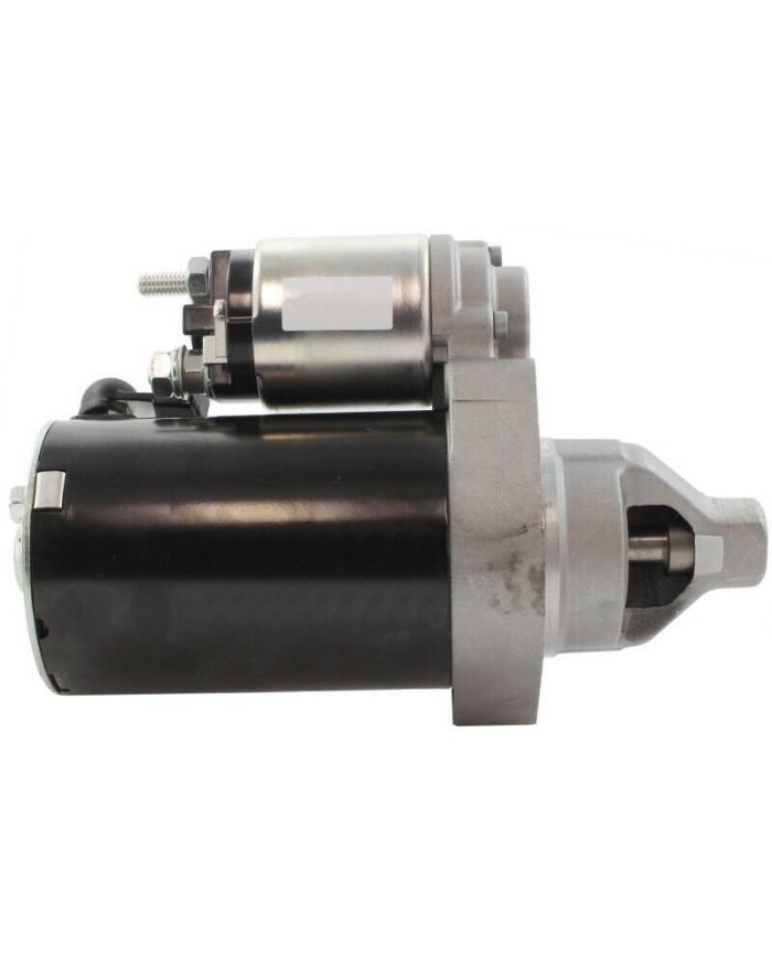 MOTOR DE ARRANQUE KAWASAKI