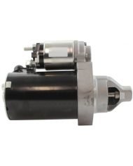 MOTOR DE ARRANQUE KAWASAKI