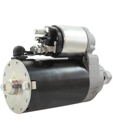 MOTOR DE ARRANQUE KAWASAKI