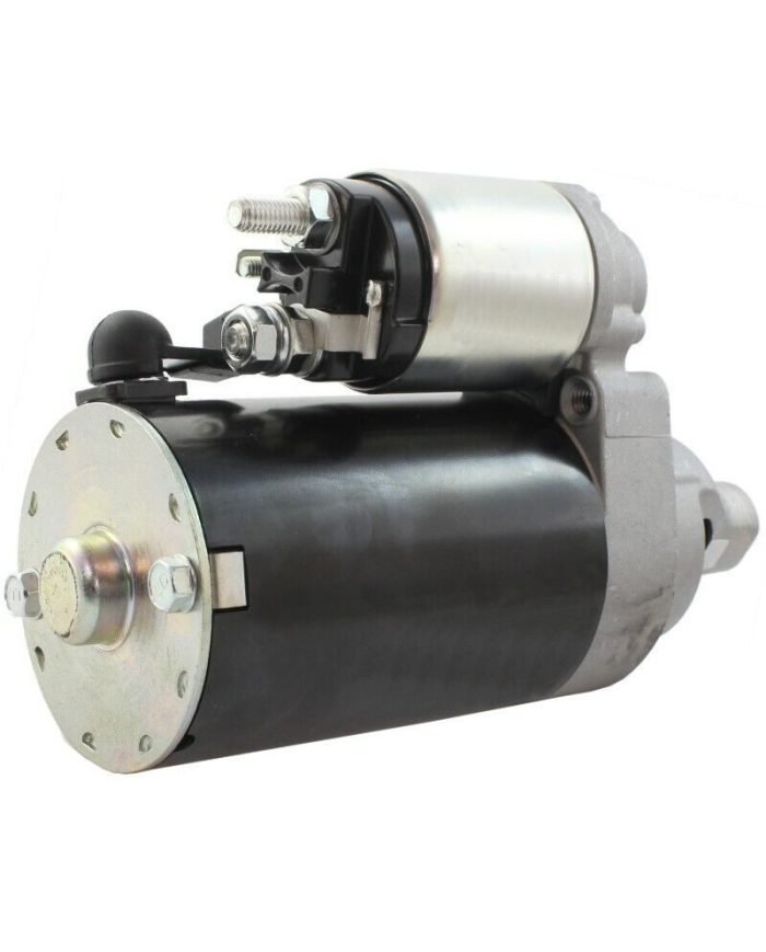 MOTOR DE ARRANQUE KAWASAKI