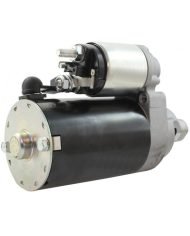 MOTOR DE ARRANQUE KAWASAKI