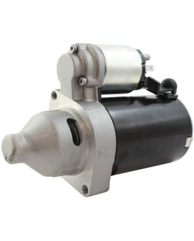 MOTOR DE ARRANQUE KAWASAKI