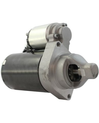 MOTOR DE ARRANQUE KAWASAKI