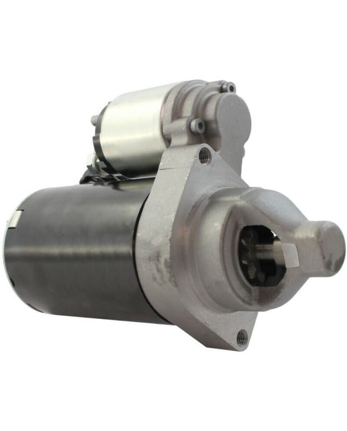 MOTOR DE ARRANQUE KAWASAKI