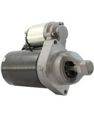 JUEGO DE FILTRO DE AIRE Y JUEGO DE JUNTAS HUSQVARNA 128L