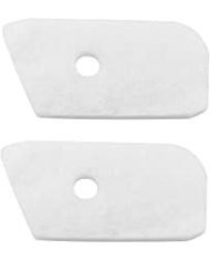 JUEGO DE FILTRO DE AIRE Y JUEGO DE JUNTAS HUSQVARNA 128L