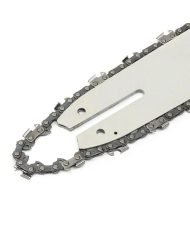 CADENA PARA MOTOSIERRA STIHL MS382