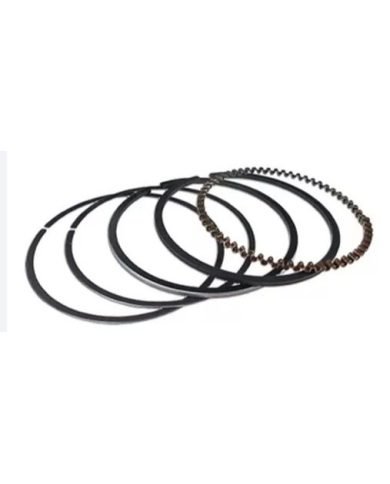 JUEGO COMPLETO DE RINES HONDA GXR120