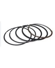 PISTON COMPLETO HONDA GX100