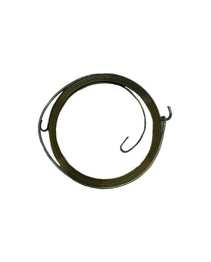 RESORTE DE RETRACTIL PARA BOMBA HUSQVARNA