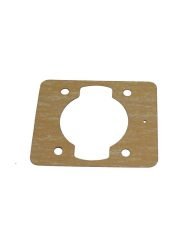 EMPAQUE CARBURADOR 143RII