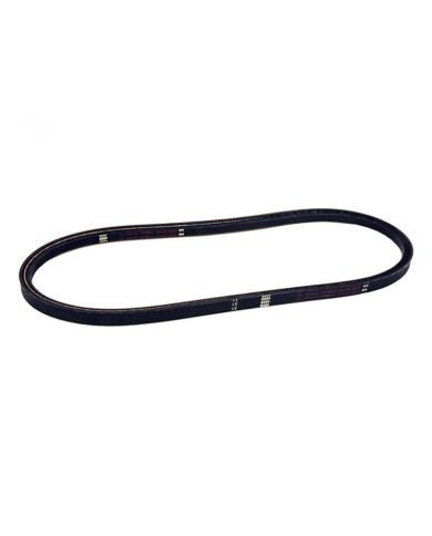 BANDA DE TRACCION DUCATI