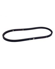 PERNO GRASERO SHINDAIWA B530