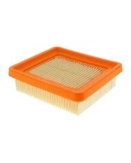 NYLON CUADRADO 3.3 STIHL