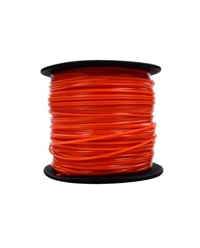 NYLON CUADRADO 3.3 STIHL