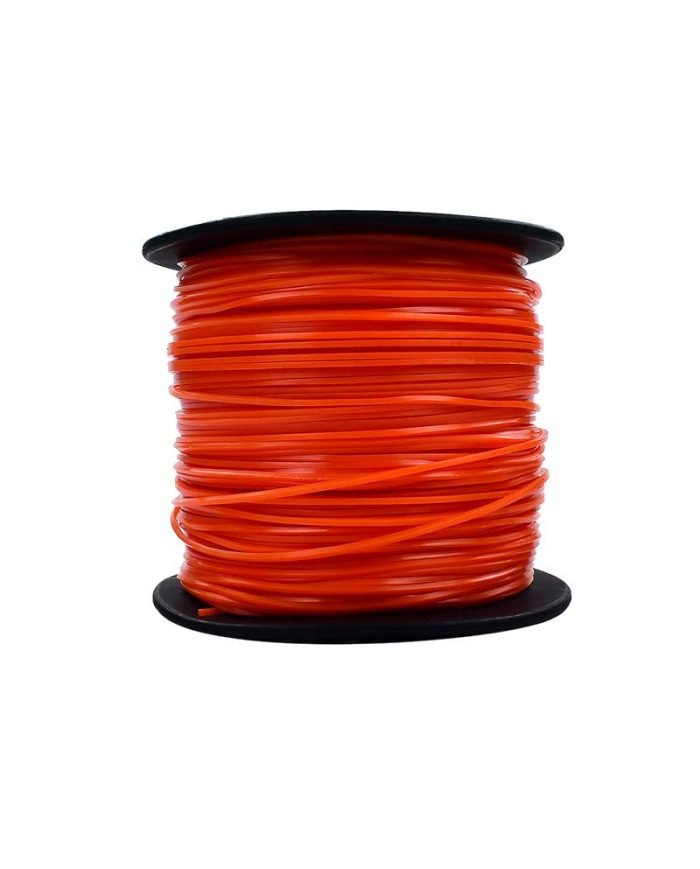 NYLON CUADRADO 3.3 STIHL