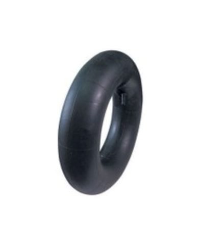 TUBO DE LLANTA KMT G-14 TR13