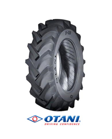 LLANTA DELANTERA 14.9-24