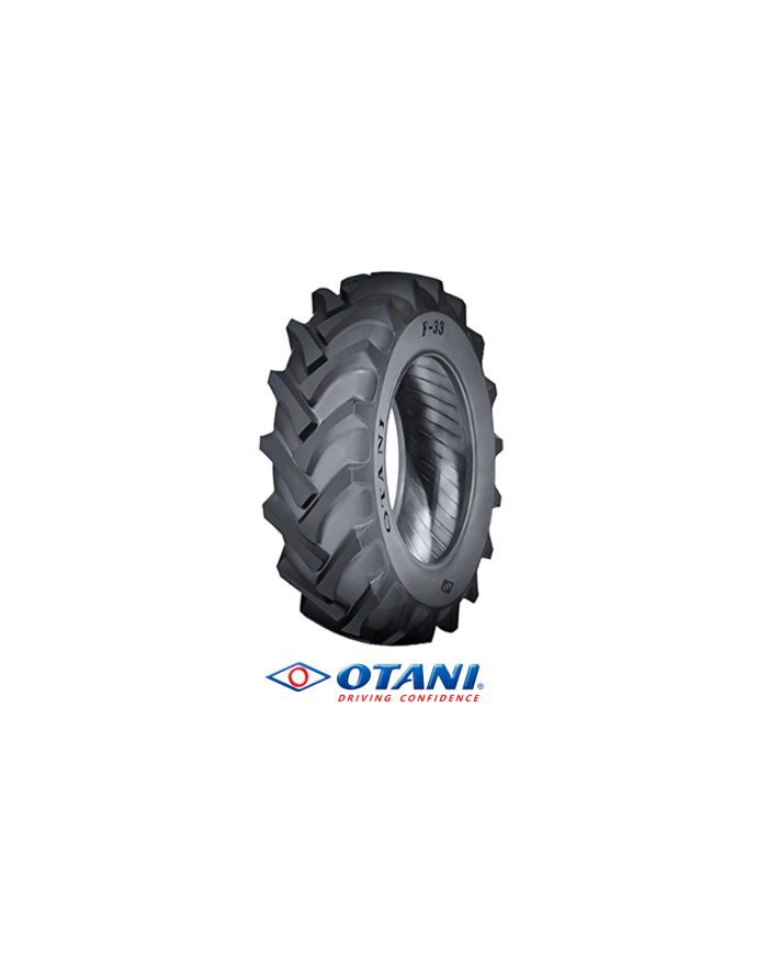 LLANTA DELANTERA 14.9-24