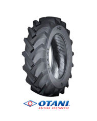 FILTRO DE AIRE COMPLETO BC420H