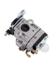 FILTRO DE AIRE COMPLETO BC420H