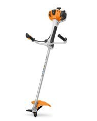 FAJA ANTILUMBAGO ESTÁNDAR