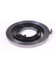 FILTRO DE AIRE PARA SOPLADORA HUSQVARNA