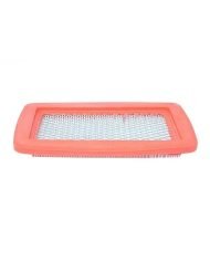 FILTRO DE AIRE PARA SOPLADORA HUSQVARNA