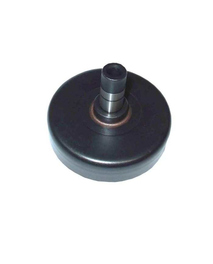 TAMBOR DE EMBRAGUE HUSQVARNA 143RII