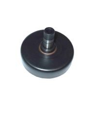 FILTRO DE AIRE PARA SOPLADORA HUSQVARNA