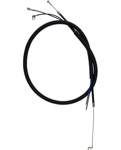 CABLE DE ACELERADOR STIHL FS450