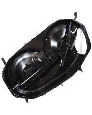 PLATO DE CORTE DE 42" COMPLETO