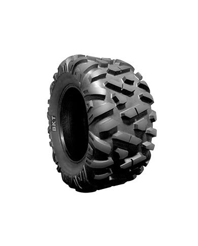 LLANTAS AT27x9R14 PARA POLARIS