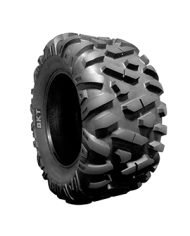 PLATO DE CORTE DE 42" COMPLETO