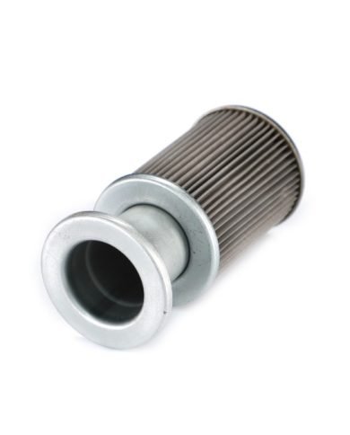 FILTRO BOMBA LEVANT MASSEY FERGUSON