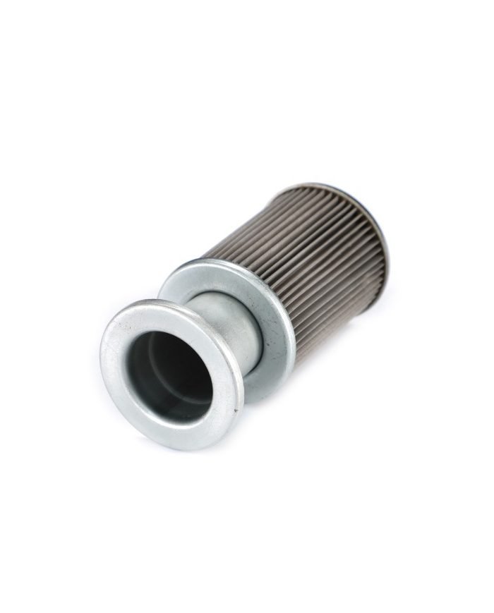 FILTRO BOMBA LEVANT MASSEY FERGUSON