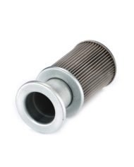 LLANTAS AT27x9R14 PARA POLARIS