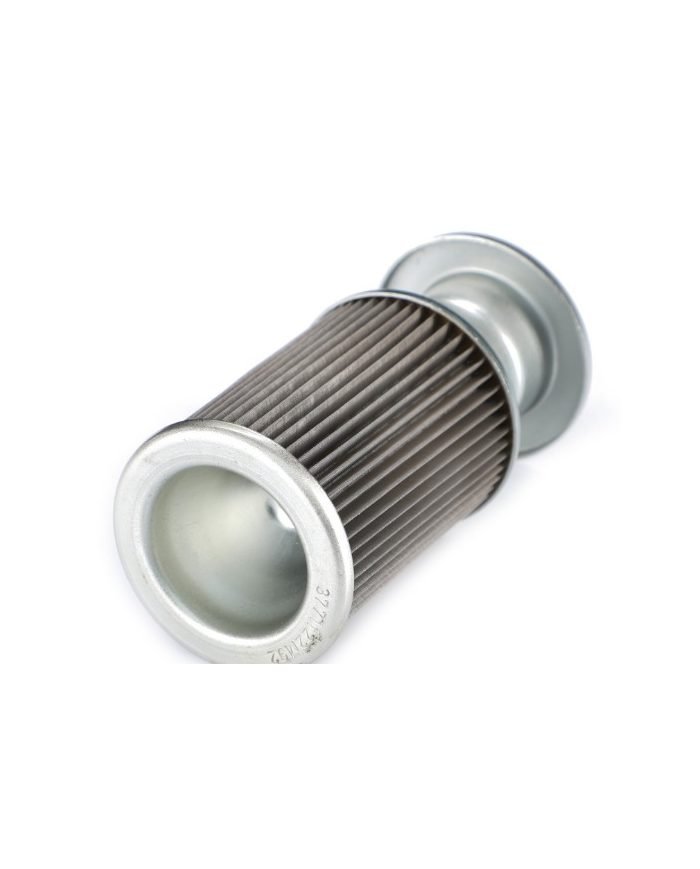 FILTRO BOMBA LEVANT MASSEY FERGUSON