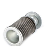 FILTRO BOMBA LEVANT MASSEY FERGUSON